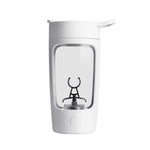 Portable Juice Blender - My Store