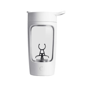 Portable Juice Blender - My Store