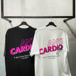 Men Muscular Men Loose Fashion Half Sleeve - My Store