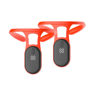 Fashionable Children's Body Posture Hunchback Corrector - My Store