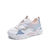 New Breathable Student Running Sneakers - My Store