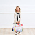 Painting Set, School Supplies, Brush Set, Oil Pastel Painting Set, Watercolor Pen Set - My Store