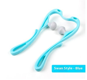 Multifunctional Manual Six-wheel Neck Massager Massage Relieve Roller Massage Tool - My Store