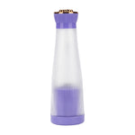 Portable Electric Juicer Juice Blender - My Store