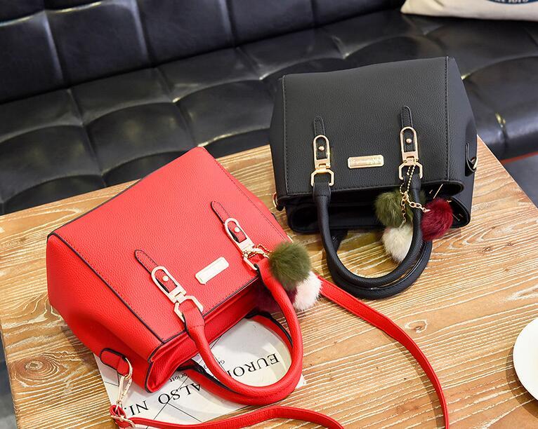 Women Fashion Handbag - My Store