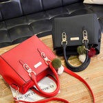 Women Fashion Handbag - My Store