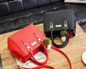 Women Fashion Handbag - My Store