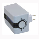 Home Anion Generator Air Purifiers 220v Ozone Generator - My Store
