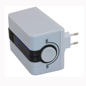 Home Anion Generator Air Purifiers 220v Ozone Generator - My Store