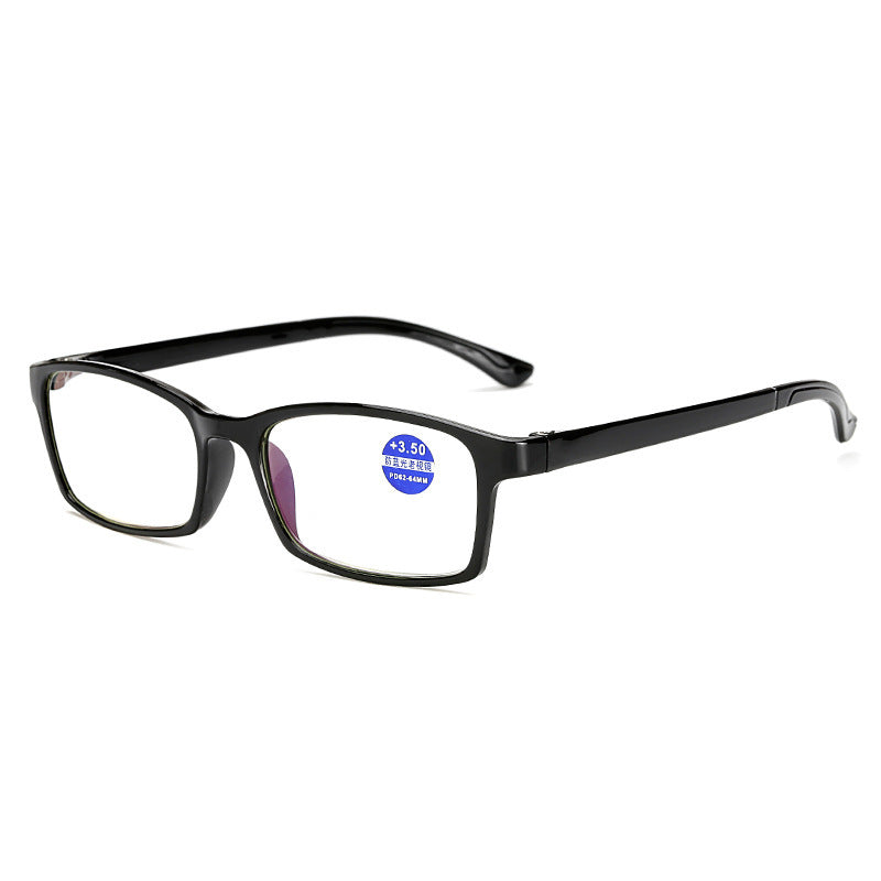 Reading glasses reading glasses - My Store
