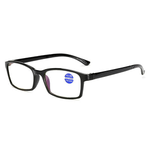 Reading glasses reading glasses - My Store