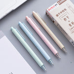 Student 0.5mm quick-drying gel pen - My Store