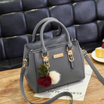Women Fashion Handbag - My Store