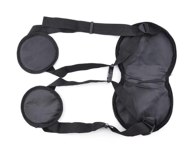 Back Posture Corrector - My Store