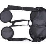 Back Posture Corrector - My Store