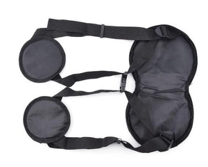 Back Posture Corrector - My Store