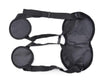 Back Posture Corrector - My Store