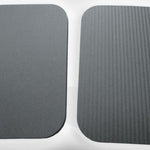 Yoga Supplies Mats Kneeling Mats for Abdominal Wheels - My Store