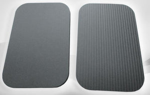 Yoga Supplies Mats Kneeling Mats for Abdominal Wheels - My Store