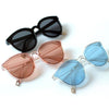 Glasses - My Store