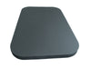 Yoga Supplies Mats Kneeling Mats for Abdominal Wheels - My Store