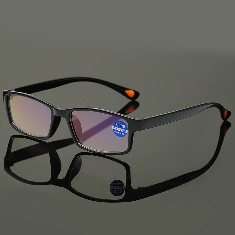 Reading glasses reading glasses - My Store