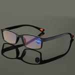 Reading glasses reading glasses - My Store