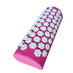 Massager Cushions Lotus Acupressure Mats Pillow Yoga Mats - My Store