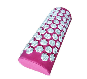 Massager Cushions Lotus Acupressure Mats Pillow Yoga Mats - My Store