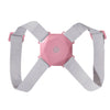 Induction vibration posture corrector - My Store