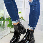 Fashion short boots women - My Store