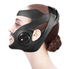 Facial massage face lifter - My Store