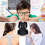 Spine Bending Posture Corrector - My Store