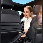 Car Vacuum Cleaner Wireless 5000Pa Handheld Mini Vaccum Cleaner For Car Home Desktop Cleaning Portable Vacuum Cleaner - My Store
