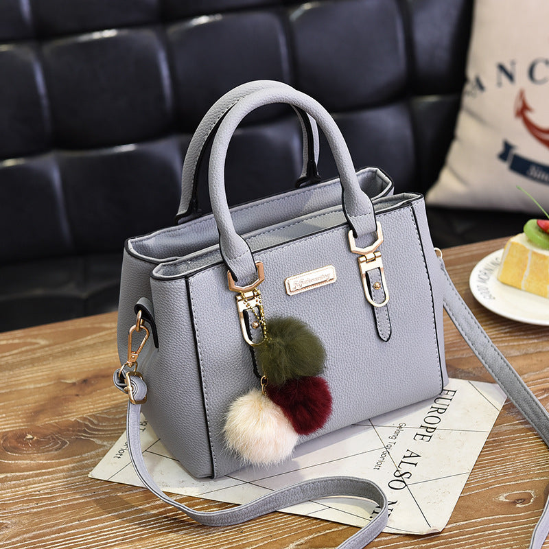 Women Fashion Handbag - My Store