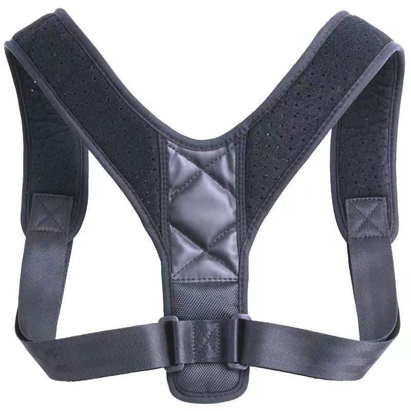 Creative And Simple Hunchback Posture Corrector - My Store