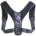 Creative And Simple Hunchback Posture Corrector - My Store