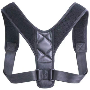 Creative And Simple Hunchback Posture Corrector - My Store