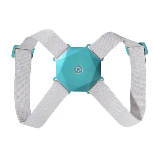 Induction vibration posture corrector - My Store