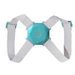 Induction vibration posture corrector - My Store