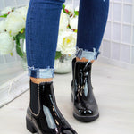 Fashion short boots women - My Store