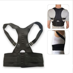 Posture Support Spine Braces Corrector - My Store