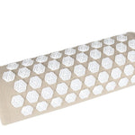 Massager Cushions Lotus Acupressure Mats Pillow Yoga Mats - My Store