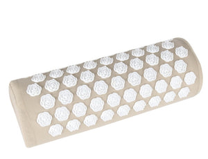 Massager Cushions Lotus Acupressure Mats Pillow Yoga Mats - My Store