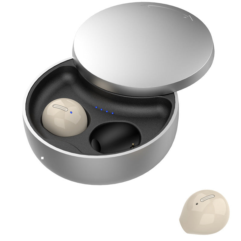 Earbuds wireless bluetooth headset - My Store