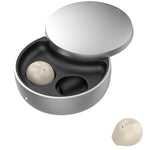 Earbuds wireless bluetooth headset - My Store
