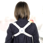 Adjustable Smart Back Posture Corrector - My Store