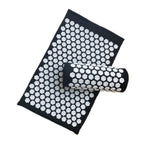 Massager Cushions Lotus Acupressure Mats Pillow Yoga Mats - My Store