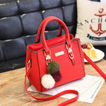 Women Fashion Handbag - My Store