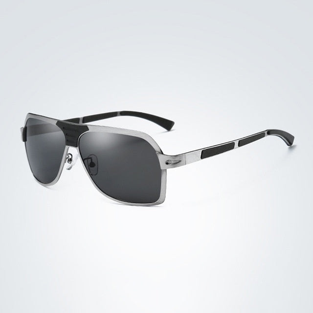 Fishing glasses driving glasses - My Store